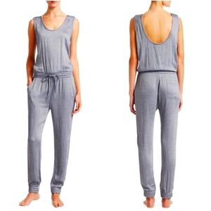 Onia jumpsuit